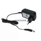 Akkumulátortöltő 19V 1A 19W porszívóhoz RS2230002092