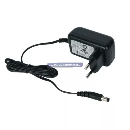Akkumulátortöltő 19V 1A 19W porszívóhoz RS2230002092