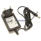 Akkumulátortöltő 19V 1A 19W porszívóhoz RS2230002092