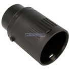 Csatlakozó Rowenta IX7777 tömlőcsatlakozó RS-RT3508