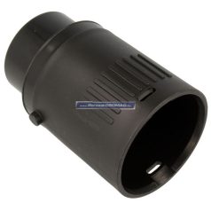 Csatlakozó Rowenta IX7777 tömlőcsatlakozó RS-RT3508