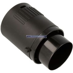 Csatlakozó Rowenta IX7777 tömlőcsatlakozó RS-RT3508