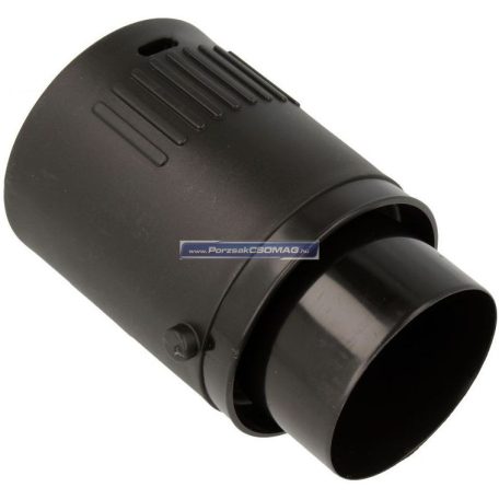 Csatlakozó Rowenta IX7777 tömlőcsatlakozó RS-RT3508