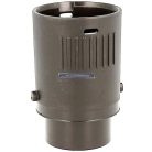 Csatlakozó Rowenta IX7777 tömlőcsatlakozó RS-RT3508