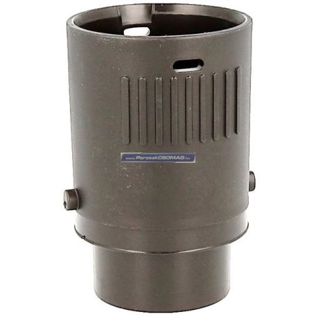 Csatlakozó Rowenta IX7777 tömlőcsatlakozó RS-RT3508