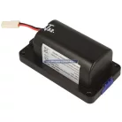 Akkumulátor 14,8V 2,1Ah Li-Ion 31,08Wh Rowenta RSRT900866
