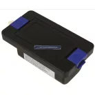 Akkumulátor 14,8V 2,1Ah Li-Ion 31,08Wh Rowenta RSRT900866