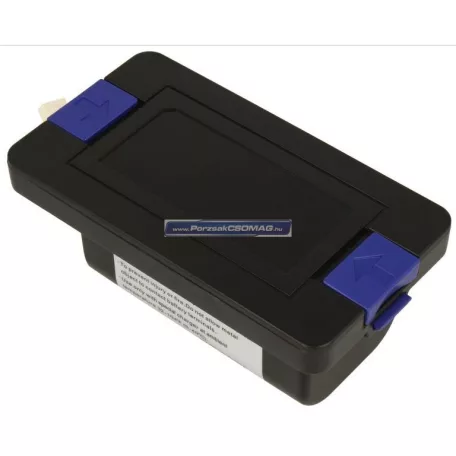Akkumulátor 14,8V 2,1Ah Li-Ion 31,08Wh Rowenta RSRT900866