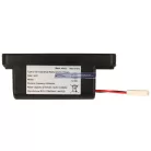 Akkumulátor 14,8V 2,1Ah Li-Ion 31,08Wh Rowenta RSRT900866