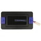 Akkumulátor 14,8V 2,1Ah Li-Ion 31,08Wh Rowenta RSRT900866