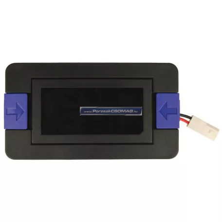Akkumulátor 14,8V 2,1Ah Li-Ion 31,08Wh Rowenta RSRT900866