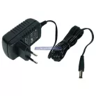 Akkumulátor 19V 0,6A 11,5W RSRT900867