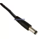 Akkumulátor 19V 0,6A 11,5W RSRT900867