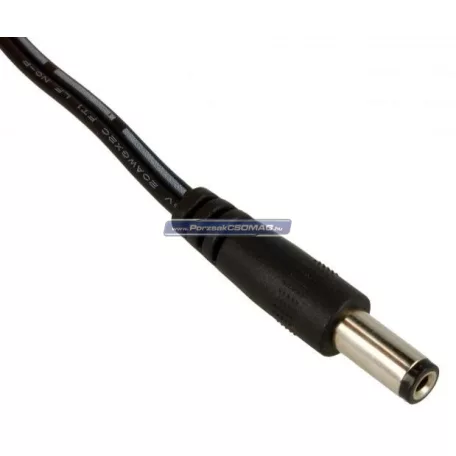 Akkumulátor 19V 0,6A 11,5W RSRT900867