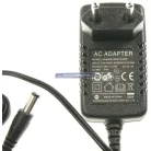 Akkumulátor 19V 0,6A 11,5W RSRT900867
