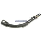 Markolat Rowenta RS-2230000243