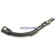 Markolat Rowenta RS-2230000243