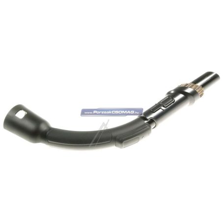 Markolat Rowenta RS-2230000243