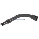 Markolat Rowenta RS-2230000243