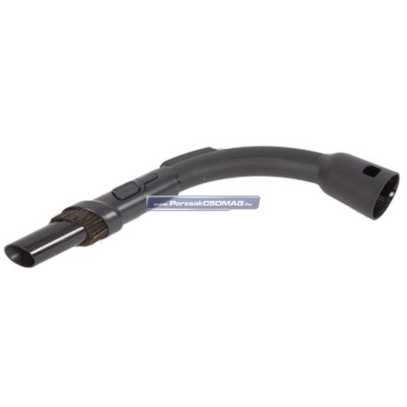 Markolat Rowenta RS-2230000243