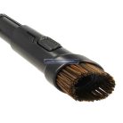 Markolat Rowenta RS-2230000243