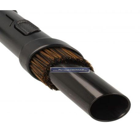 Markolat Rowenta RS-2230000243