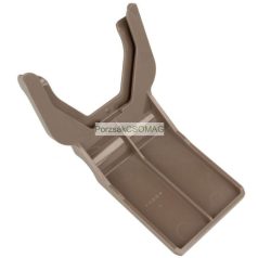 Porzsáktartó Rowenta RS-2230000268