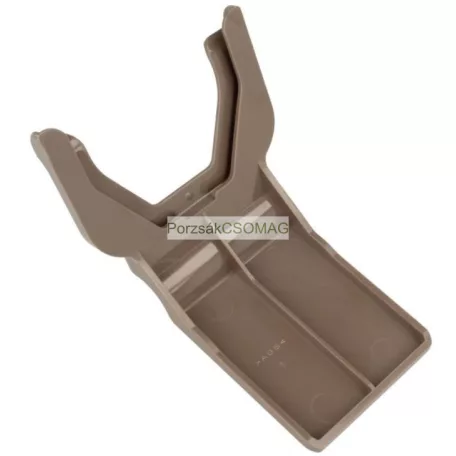 Porzsáktartó Rowenta RS-2230000268
