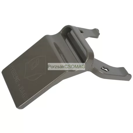 Porzsáktartó Rowenta RS-2230000268