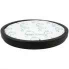Mikroszűrő Rowenta RS-2230000345