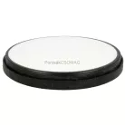 Mikroszűrő Rowenta RS-2230000345