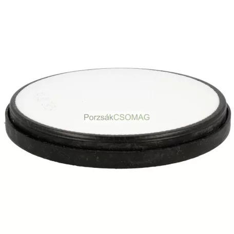Mikroszűrő Rowenta RS-2230000345