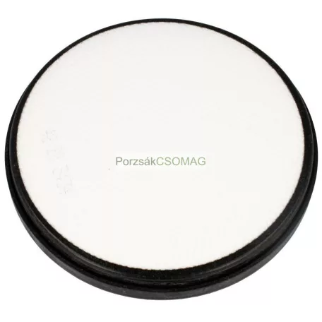 Mikroszűrő Rowenta RS-2230000345