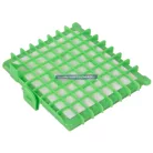 Hepa szűrő Rowenta RS-2230000437 