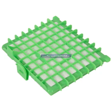 Hepa szűrő Rowenta RS-2230000437 
