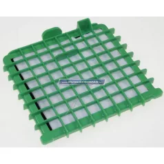 Hepa szűrő Rowenta RS-2230000437 
