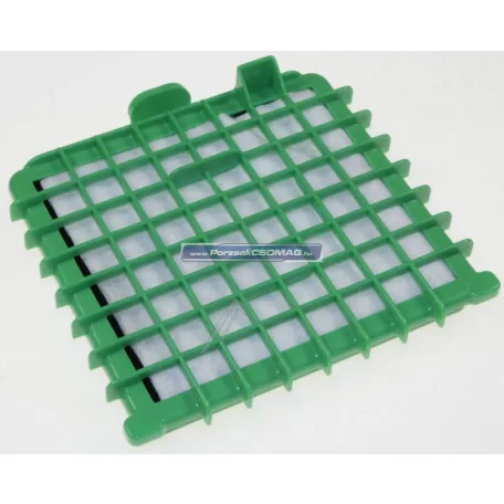 Hepa szűrő Rowenta RS-2230000437 
