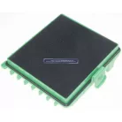 Hepa szűrő Rowenta RS-2230000437 