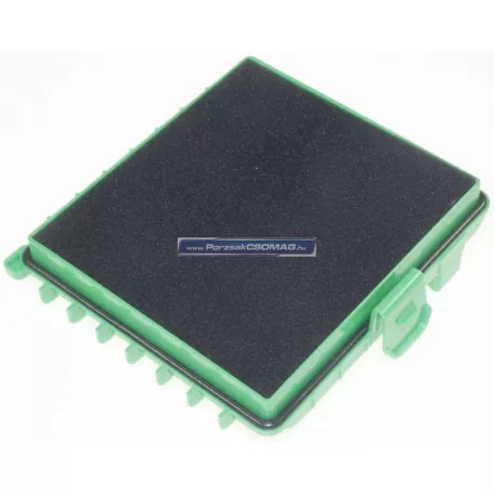 Hepa szűrő Rowenta RS-2230000437 
