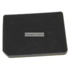 Mikroszűrő Rowenta 13,4cm x 9,8cm x 2,2cm RS-2230000469
