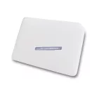 Mikroszűrő Rowenta 13,4cm x 9,8cm x 2,2cm RS-2230000469 kompatibilis