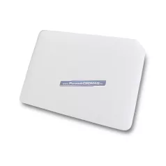   Mikroszűrő Rowenta 13,4cm x 9,8cm x 2,2cm RS-2230000469 kompatibilis