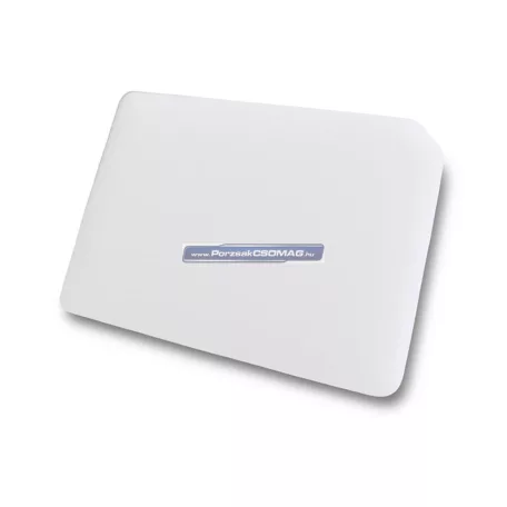 Mikroszűrő Rowenta 13,4cm x 9,8cm x 2,2cm RS-2230000469 kompatibilis