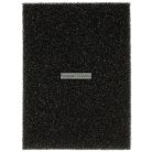 Motorszűrő Rowenta RS-2230000956