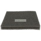 Motorszűrő Rowenta RS-2230000956