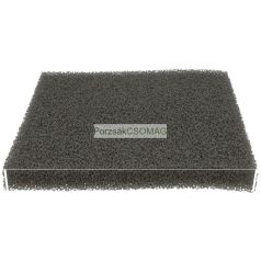 Motorszűrő Rowenta RS-2230000956