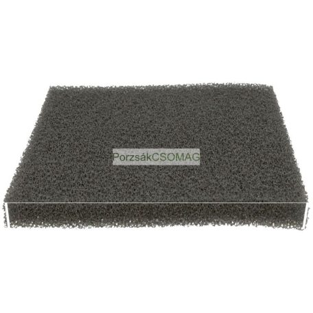 Motorszűrő Rowenta RS-2230000956