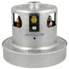 Porszívó motor Rowenta RS-2230000963