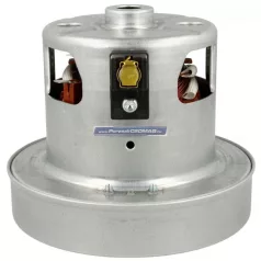 Porszívó motor Rowenta RS-2230000963