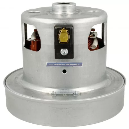 Porszívó motor Rowenta RS-2230000963